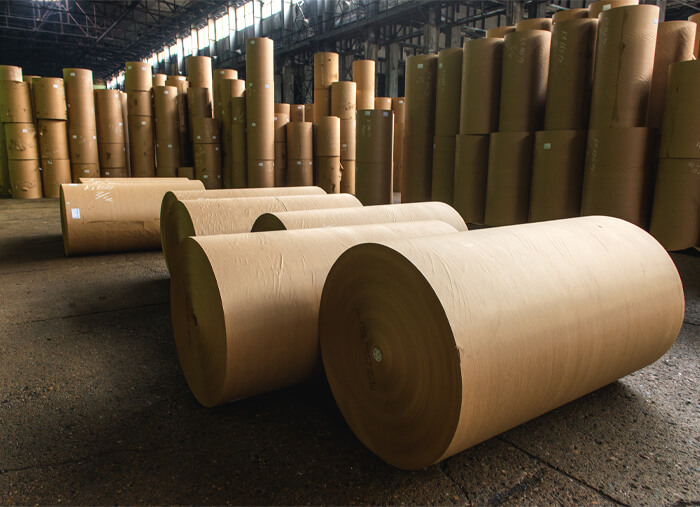 kraft paper reel, kraft paper reel Suppliers and Manufacturers at