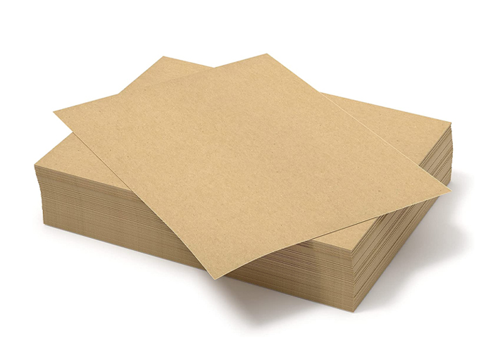 Best Kraft Board Suppliers in Delhi NCR Paper 'N' Board