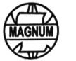 Magnum Ventures Ltd.