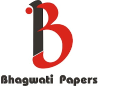 Bhagwati Kripa Paper Mills Pvt. Ltd.