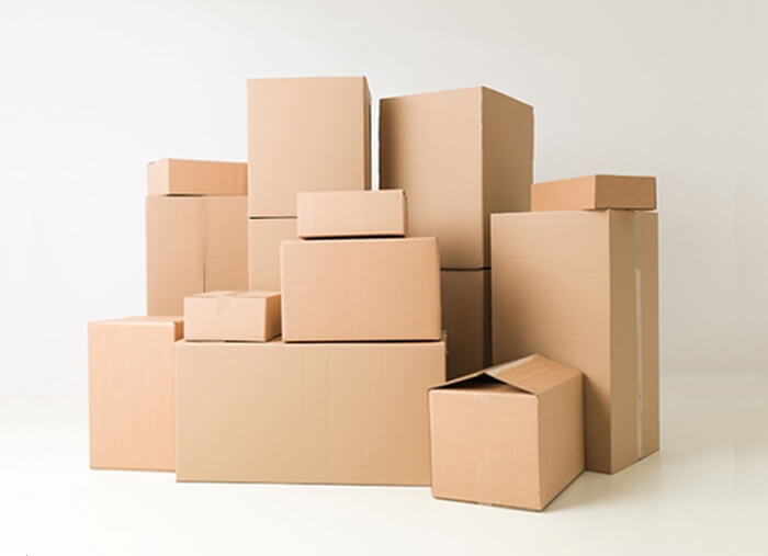 Why are Corrugated Boxes ruling the packaging industry?