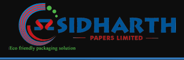 Siddharth Group