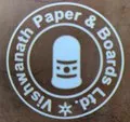 Vishwanath Paper & Boards (P) Ltd.