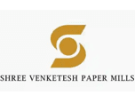 Shree Venketesh Paper Mills Pvt Ltd